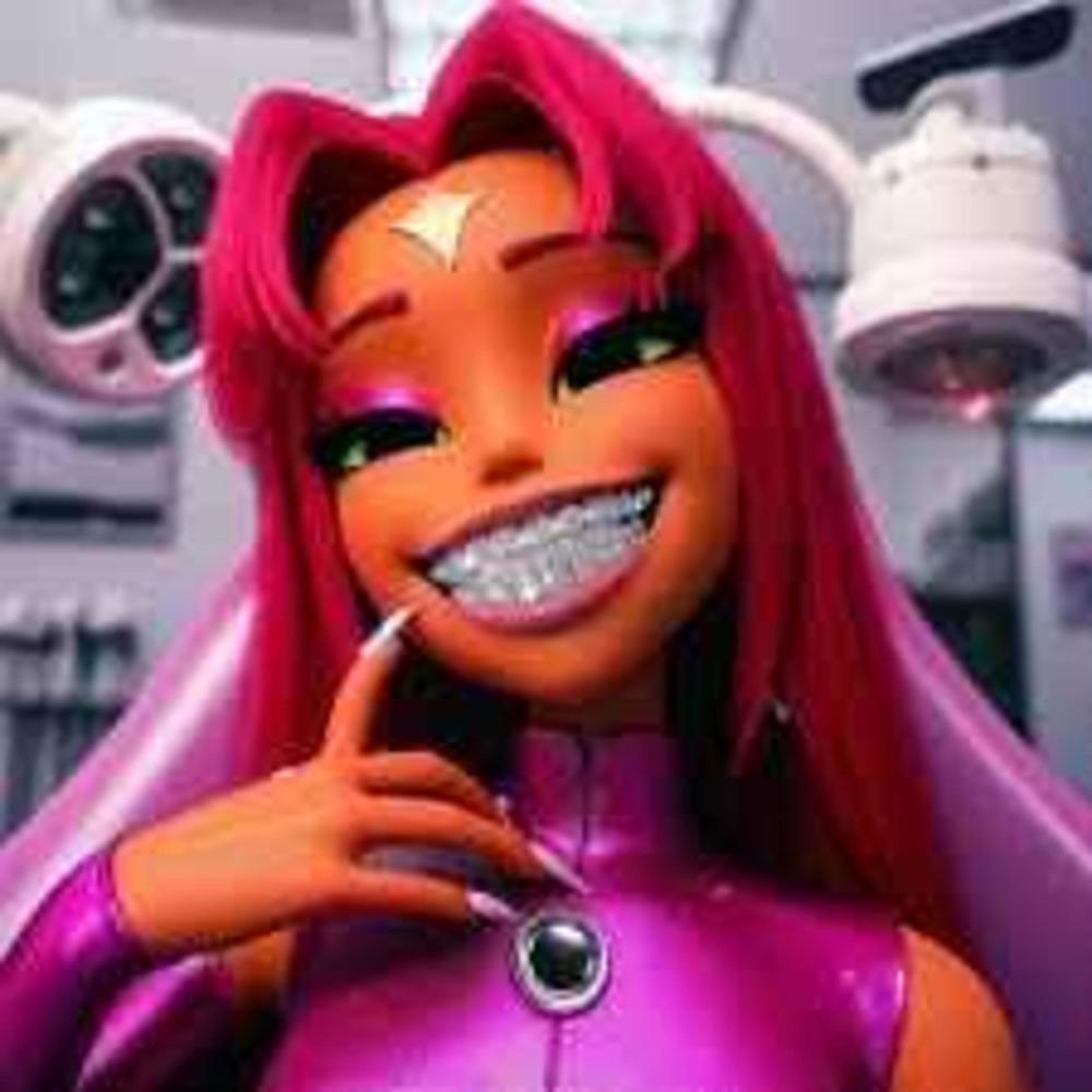 Pop It Off (Explicit)