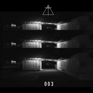 Listen to Alien War song with lyrics from Astronomer33