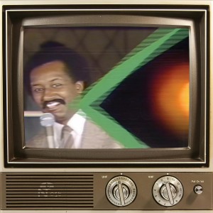 收聽Harvey-Allison Experience的This Is Our Love Story歌詞歌曲