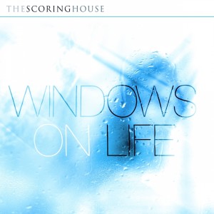 Listen to Flights of Fancy song with lyrics from Paul Reeves