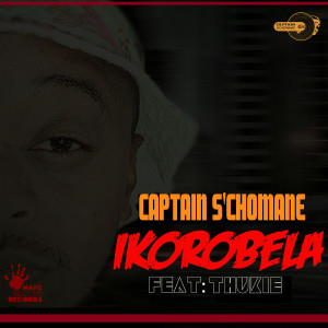 Album IKorobela from 