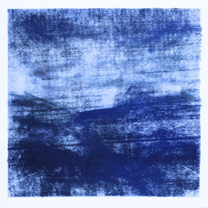 Album Flora (Simeon Walker Rework) from 