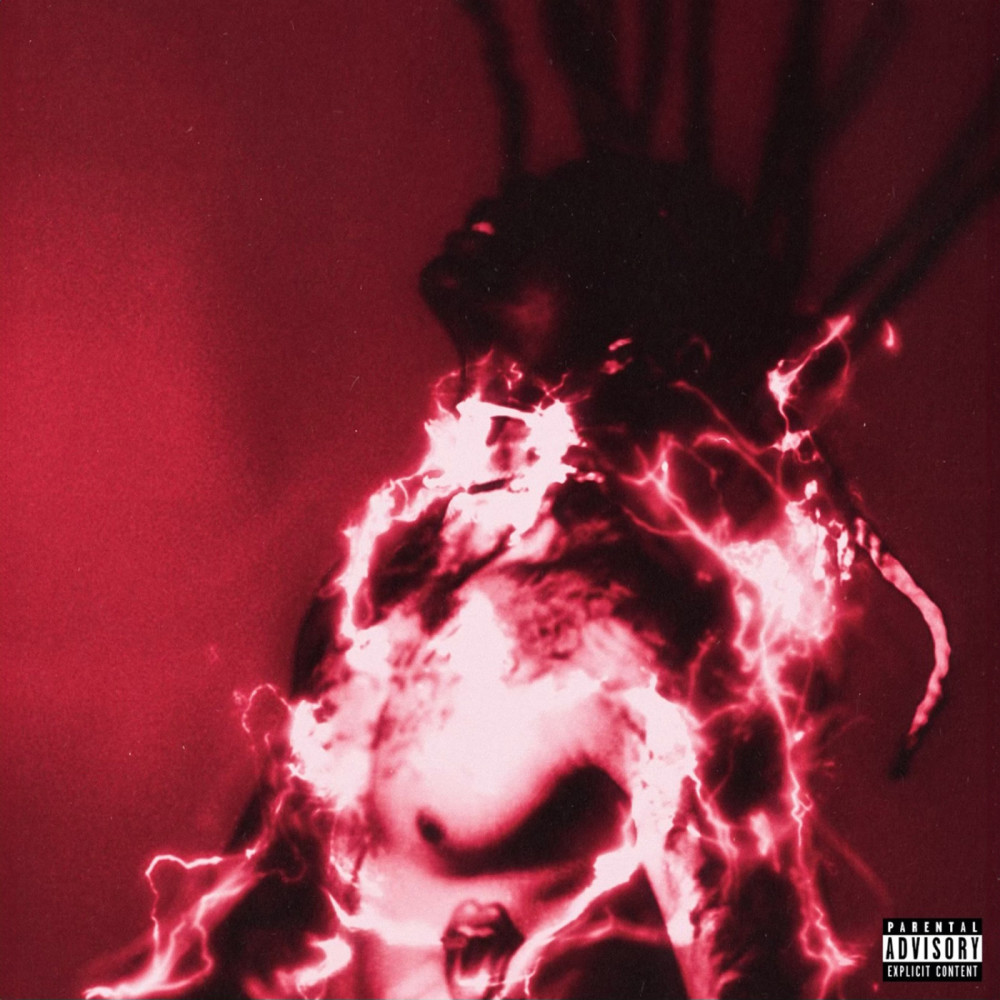 EMOJI (feat. XXXTENTACION) (Explicit)