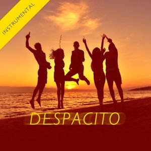 ดาวน์โหลดและฟังเพลง Despacito (其他) พร้อมเนื้อเพลงจาก José Baz