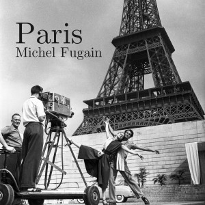 Michel Fugain的专辑Paris