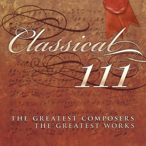 收聽Richard Kapp的III. Allegro assai from Brandenburg Concerto No. 2, BWV 1047 （feat. Joel Timm , Mark Gould & Richard Kapp)歌詞歌曲