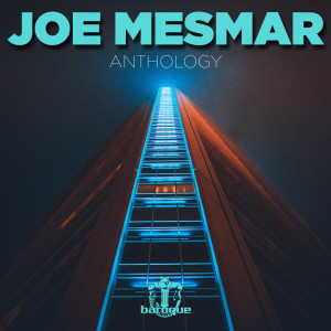 收听Sergio Fernandez的Tactical Surface (Joe Mesmar Remix)歌词歌曲