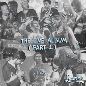 Listen to Probably Up (Live in SF) song with lyrics from Lawrence