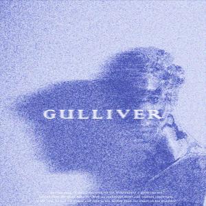 Dengarkan GULLIVER (Explicit) lagu dari 잭앤웨일 dengan lirik