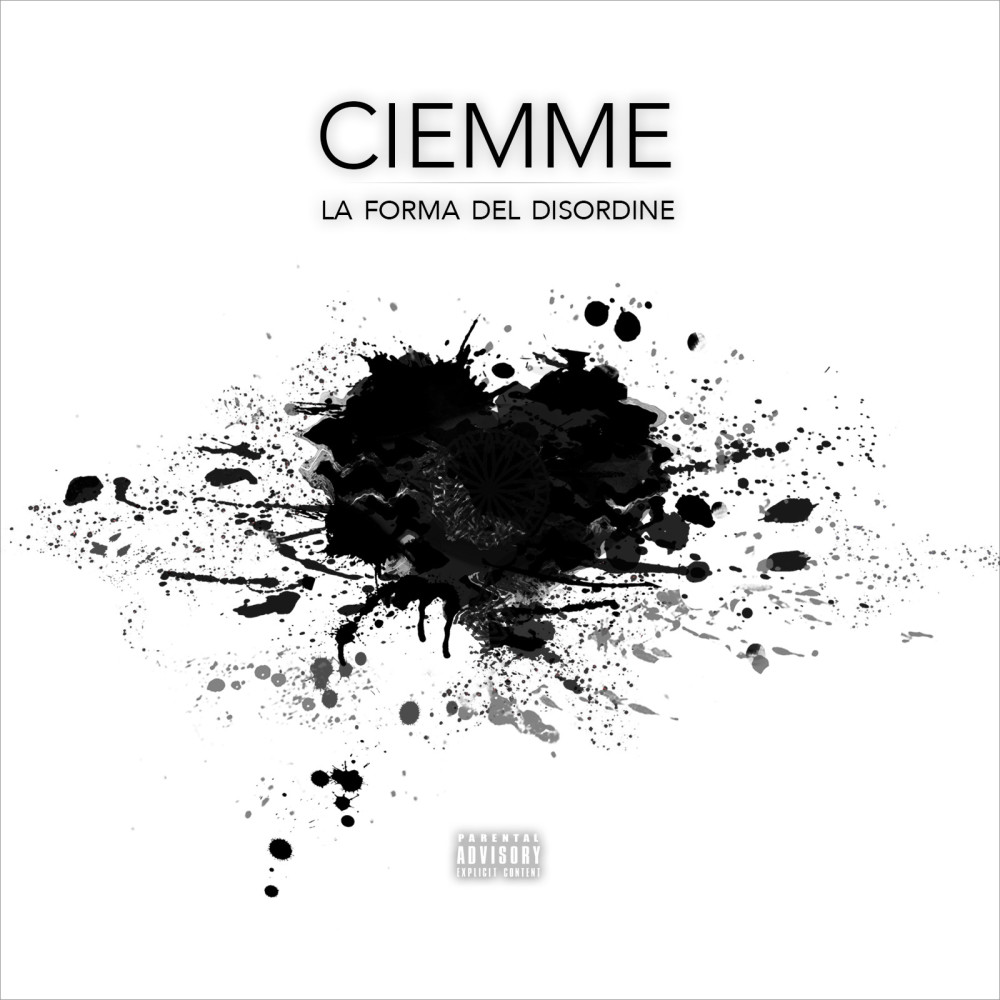 In Prima Linea (feat. Reks)