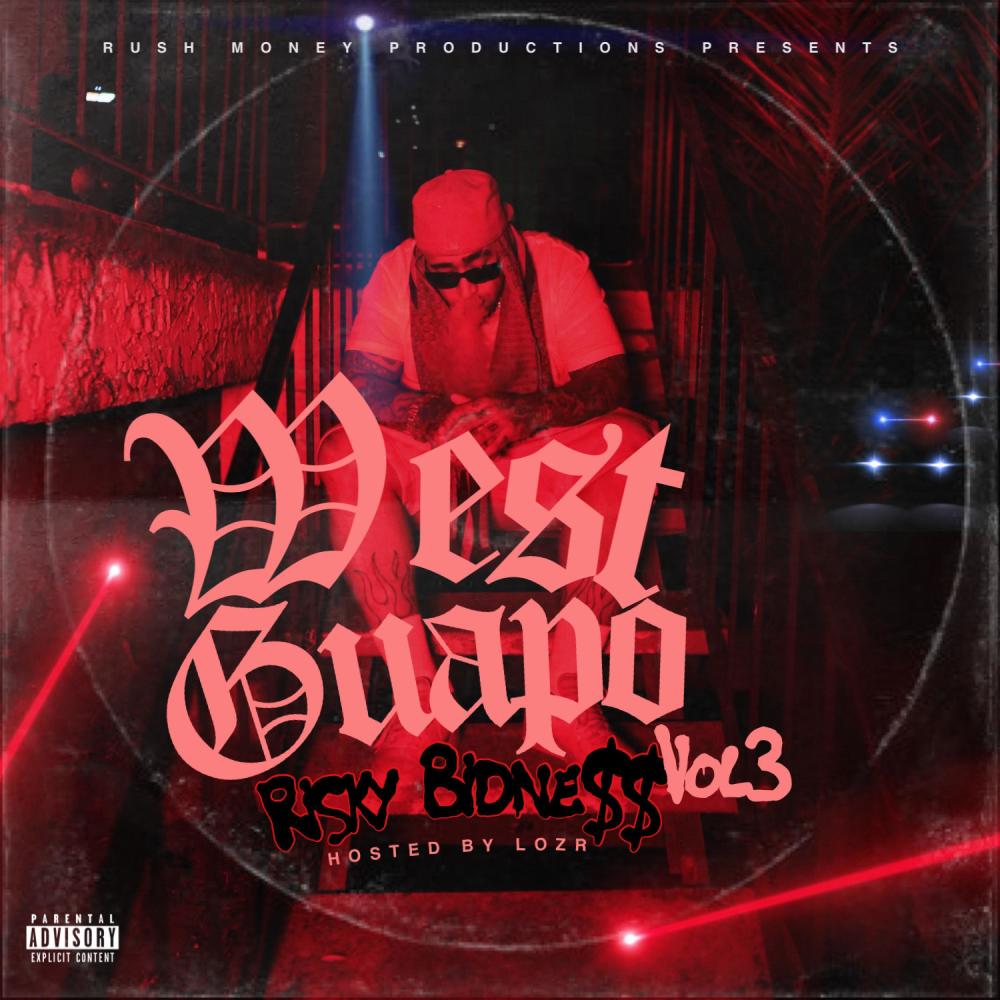 Come Here Lil Bitch (feat. J-Diggs) (Explicit)
