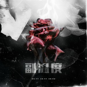 Album 副温度 from 羊pp