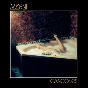 Album Canciones from 