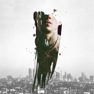 ดาวน์โหลดและฟังเพลง LA พร้อมเนื้อเพลงจาก Mikael Gabriel