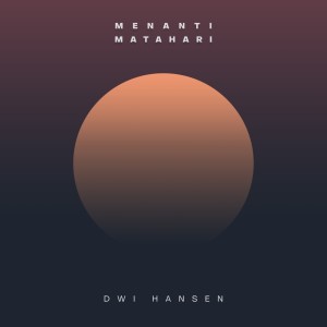 Dengarkan Hello Everyone lagu dari Dwi Hansen dengan lirik