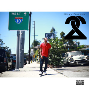 Listen to Hella Coppin Stackz (feat. B6 & Th1zz) (Explicit) song with lyrics from JHawk Productions