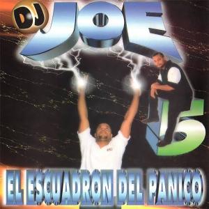 ดาวน์โหลดและฟังเพลง DJ Joe Suena Fuerte พร้อมเนื้อเพลงจาก ALIGASH