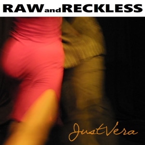 Listen to Just Dreaming song with lyrics from JustVera
