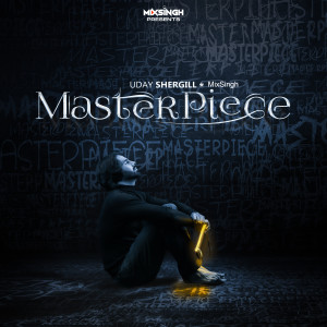 ดาวน์โหลดและฟังเพลง Veera พร้อมเนื้อเพลงจาก Uday Shergill