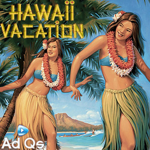 Listen to Maui Daydream song with lyrics from Kostas Manikis