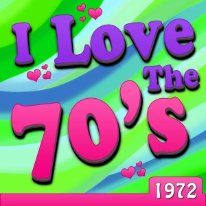 收听Lobo的I'd Love You to Want Me (Rerecorded)歌词歌曲