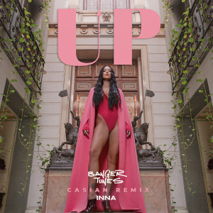 收聽Inna的UP (Casian Remix)歌詞歌曲