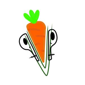Album Veggies from Blue Sun