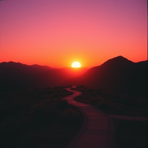 收聽Rast Studio的Jangan Pernah Menyerah歌詞歌曲