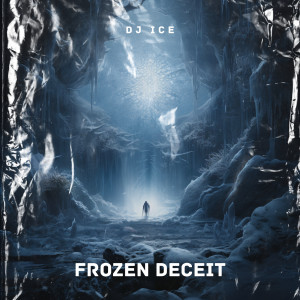 收听DJ Ice的Frozen Deceit歌词歌曲