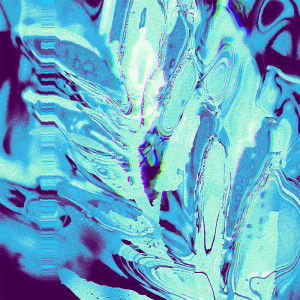 The Album Leaf的專輯Turn of Fate