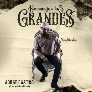 ดาวน์โหลดและฟังเพลง El 701 พร้อมเนื้อเพลงจาก Jorge Castro y Los Plebes Del Coky
