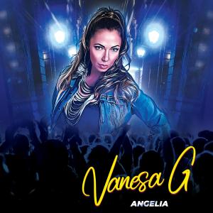 Album Angelia from Vanesa G