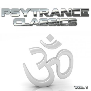 收聽Polaris的Dynamic Swell歌詞歌曲
