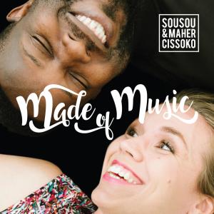 收聽Sousou & Maher Cissoko的Bour Yalla歌詞歌曲