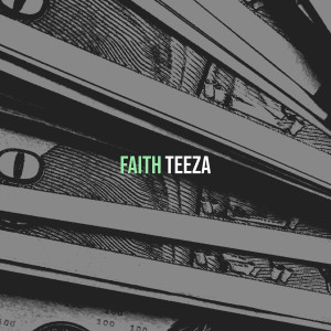 Faith dari Teeza