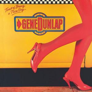 收聽Gene Dunlap的In Just A Matter Of Time (Remastered)歌詞歌曲