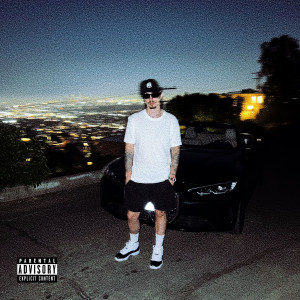 Album Everything I Prayed For (Explicit) from W4SH