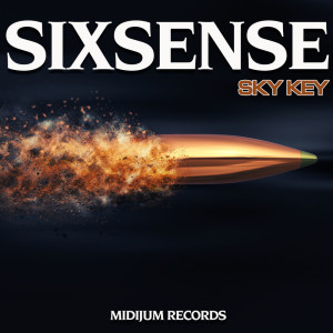 ดาวน์โหลดและฟังเพลง One Day พร้อมเนื้อเพลงจาก Sixsense