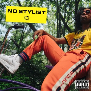 收聽Reese LAFLARE的No Stylist (Explicit)歌詞歌曲