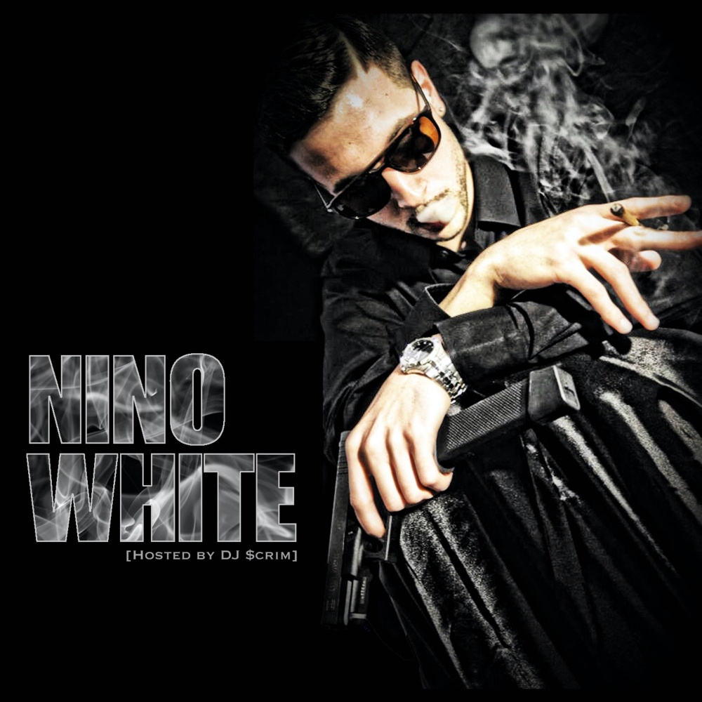 Brother's Keeper (Explicit)