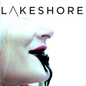 ดาวน์โหลดและฟังเพลง Beastmode พร้อมเนื้อเพลงจาก Lakeshore