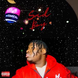 收聽Looney ae sin的Vibe (Sad Boy) (Explicit)歌詞歌曲