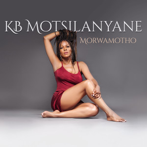 Album Morwamotho from 