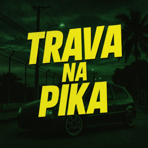 Dengarkan Trava na Pika (Explicit) lagu dari DJ Jean Miller dengan lirik