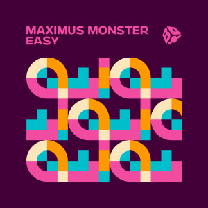 收听MAXIMUS MONSTER的Easy歌词歌曲