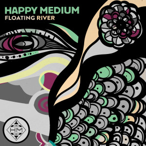 收聽Happy Medium的Shumone歌詞歌曲
