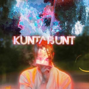 Listen to Kuntabunt (Explicit) song with lyrics from Kaido