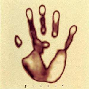 ดาวน์โหลดและฟังเพลง Idle พร้อมเนื้อเพลงจาก Suburban Tribe