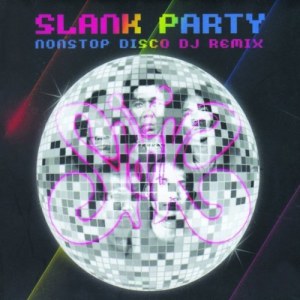 Listen to Kamu Harus Pulang (DJ Remix) (Dj Remix) song with lyrics from Slank
