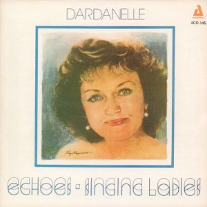 ดาวน์โหลดและฟังเพลง Old Guitaron พร้อมเนื้อเพลงจาก Dardanelle